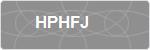 HPHFJ