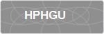 HPHGU