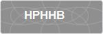 HPHHB