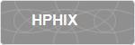 HPHIX
