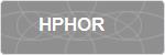 HPHOR
