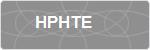 HPHTE