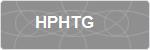HPHTG