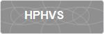 HPHVS