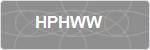 HPHWW