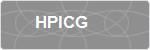 HPICG