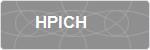 HPICH