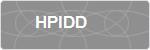 HPIDD