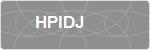 HPIDJ