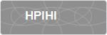 HPIHI