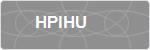 HPIHU