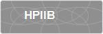 HPIIB
