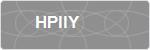 HPIIY