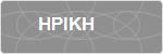 HPIKH