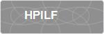 HPILF