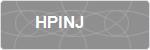HPINJ