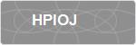 HPIOJ