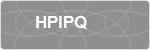 HPIPQ
