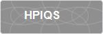 HPIQS