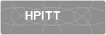 HPITT