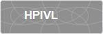 HPIVL