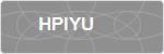 HPIYU