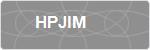 HPJIM