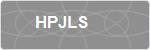HPJLS