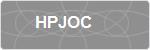 HPJOC
