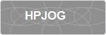 HPJOG