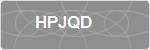 HPJQD