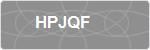 HPJQF