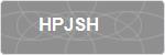 HPJSH