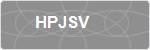 HPJSV