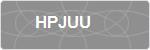 HPJUU
