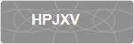 HPJXV