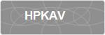 HPKAV