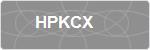 HPKCX
