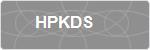 HPKDS