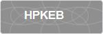 HPKEB