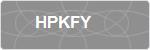 HPKFY