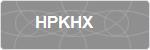 HPKHX