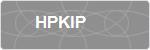 HPKIP