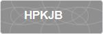 HPKJB
