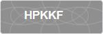 HPKKF