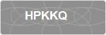 HPKKQ