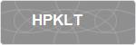 HPKLT