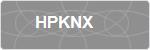 HPKNX