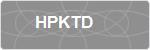 HPKTD