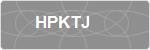 HPKTJ